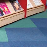 flooring-materials-ns-flooring-bristol-flooring-supplies