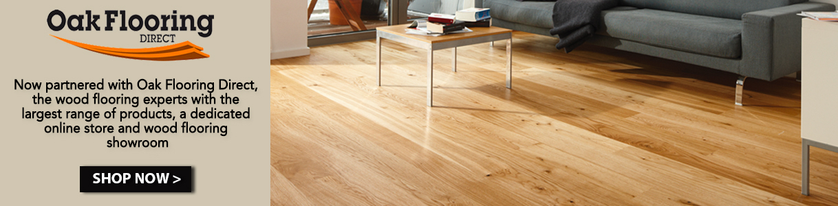 N&S Flooring Limited Wood Flooring Company Bristol