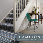 cameronleecarpets