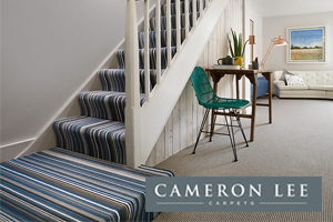 cameronleecarpets