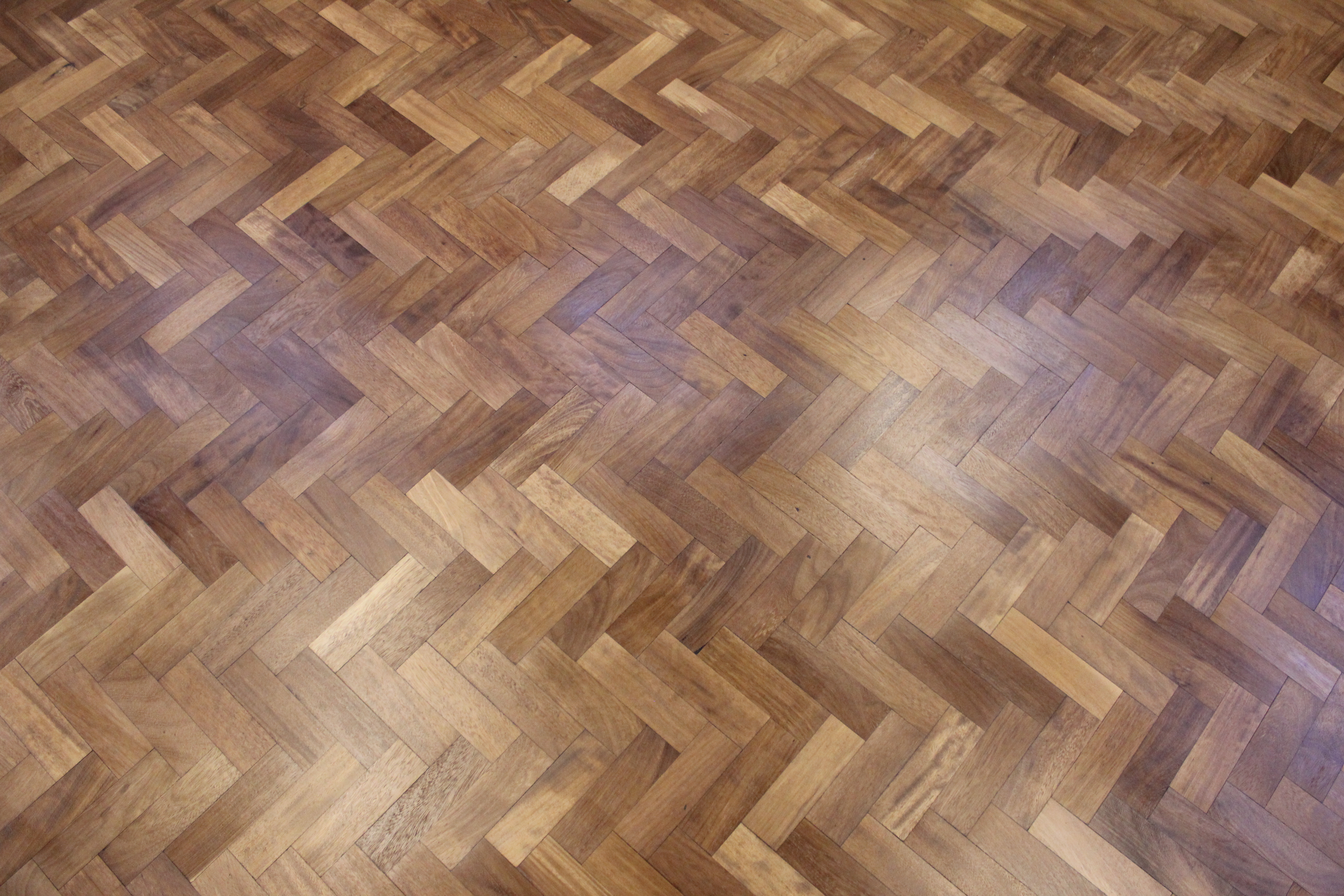 Recent Contract Flooring Projects N&S Flooring Bristol Limited