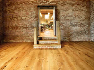 Wooden-Flooring-Image