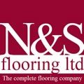 N&S Flooring Bristol Limited 