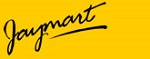 jaymart_logo