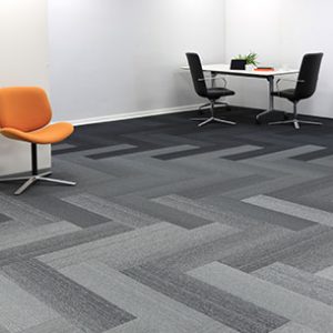Burmatex Carpet Planks by N&S Flooring Bristol 