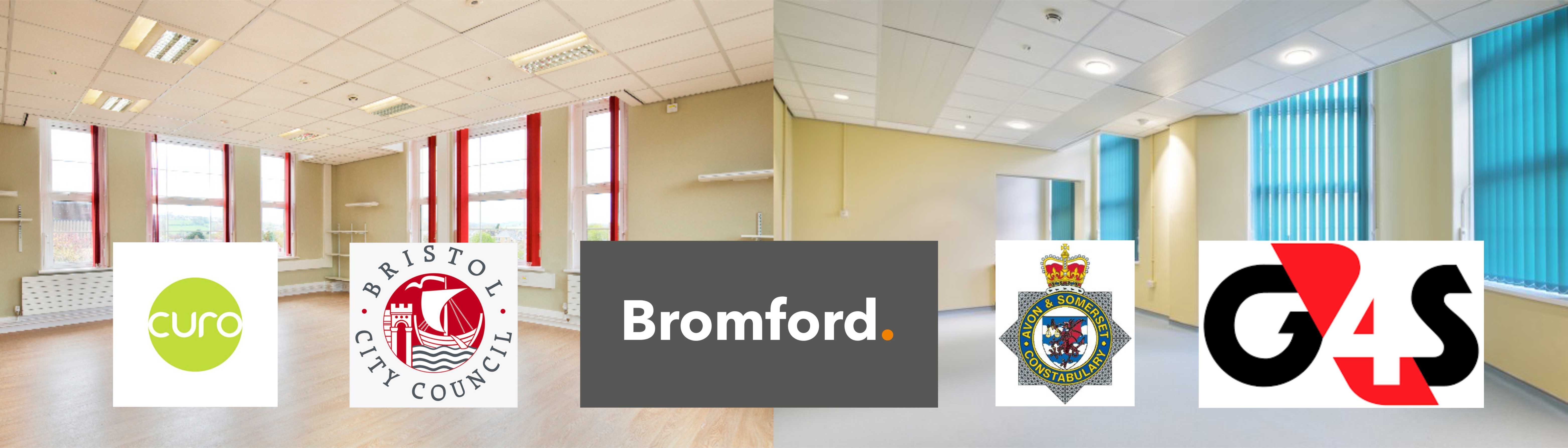 Testimonials Banner Image N&S Contract Flooring Bristol Testimonials Banner Image N&S Contract Flooring Bristol